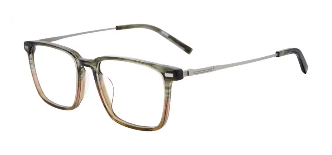 Jones New York VJOM564 Eyeglasses - view 3